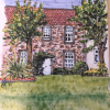 another new venture, house portraits!<br/><a href="gallery/gallery/195/add/#comments">Add comment</a>