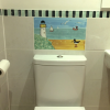 splash back tile<br/><a href="gallery/gallery/211/add/#comments">Add comment</a>