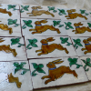 these are the finished tiles from the very first gallery images!<br/><a href="gallery/gallery/179/add/#comments">Add comment</a>