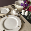 'Bumble' dinner set<br/><a href="gallery/gallery/185/add/#comments">Add comment</a>