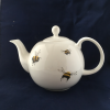 4 cup bone china teapot<br/><a href="gallery/gallery/184/add/#comments">Add comment</a>