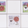 new printed tiles with the plain base tiles<br/><a href="gallery/gallery/130/add/#comments">Add comment</a>