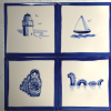 bespoke hand painted delfts<br/><a href="gallery/gallery/214/add/#comments">Add comment</a>
