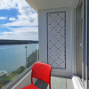 Some hand painted on glaze tiles situated on a seaside balcony<br/><a href="gallery/gallery/280/add/#comments">Add comment</a>