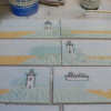 an order of tiles for a customer in Cape Cod being made.<br/><a href="gallery/gallery/111/add/#comments">Add comment</a>