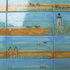 finished and ready to go to Martha's Vineyard.<br/><a href="gallery/gallery/112/add/#comments">Add comment</a>