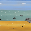 new panorama designs<br/><a href="gallery/gallery/224/add/#comments">Add comment</a>