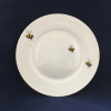 7" side plate - no two the same!<br/><a href="gallery/gallery/187/add/#comments">Add comment</a>