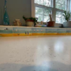 Panorama tiles perfectly placed in a kitchen<br/><a href="gallery/gallery/277/add/#comments">Add comment</a>
