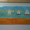 so many options fro this range...size of tile, images etc etc<br/><a href="gallery/gallery/169/add/#comments">Add comment</a>