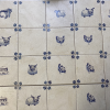 printed delft style<br/><a href="gallery/gallery/212/add/#comments">Add comment</a>