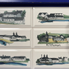 Distilleries for a kitchen<br/><a href="gallery/gallery/208/add/#comments">Add comment</a>