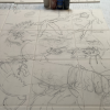 design layout sketched out, ceramic drawing about to begin<br/><a href="gallery/gallery/312/add/#comments">Add comment</a>