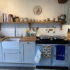 ...in situ<br/><a href="gallery/gallery/235/add/#comments">Add comment</a>