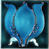 A reproduction tile made for a fireplace<br/><a href="gallery/gallery/20/add/#comments">Add comment</a>