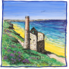 I don't just do Scottish scenes! This is Cornwall.<br/><a href="gallery/gallery/215/add/#comments">Add comment</a>