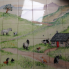recent commission loosely based on West Highland Way<br/><a href="gallery/gallery/131/add/#comments">Add comment</a>
