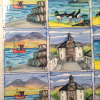 new order for Islay<br/><a href="gallery/gallery/168/add/#comments">Add comment</a>