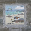 ....and the finished article set into outside wall<br/><a href="gallery/gallery/24/add/#comments">Add comment</a>