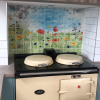 I just LOVE to see the tiles in situ - they come alive :)<br/><a href="gallery/gallery/265/add/#comments">Add comment</a>