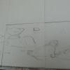 An area of a large panel in the first stages of decoration..<br/><a href="gallery/gallery/104/add/#comments">Add comment</a>