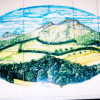 I made quite a few of these for customers of CTD tiles.<br/><a href="gallery/gallery/59/add/#comments">Add comment</a>