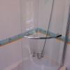 ....that continued all around the bathroom<br/><a href="gallery/gallery/28/add/#comments">Add comment</a>