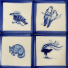 Australia tiles 2<br/><a href="gallery/gallery/246/add/#comments">Add comment</a>