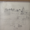 work in progress<br/><a href="gallery/gallery/183/add/#comments">Add comment</a>