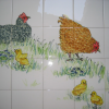 part of a large panel for behind a large Aga!<br/><a href="gallery/gallery/22/add/#comments">Add comment</a>