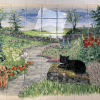  <br/><a href="gallery/gallery/293/add/#comments">Add comment</a>