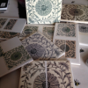 Here are some photos of them in progress....colour tests...<br/><a href="gallery/gallery/119/add/#comments">Add comment</a>