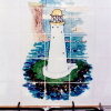 part of a series of lighthouses made for a kitchen<br/><a href="gallery/gallery/52/add/#comments">Add comment</a>