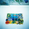 always loved doing these - underwater diving scenes. I once was a diving instructor you know!<br/><a href="gallery/gallery/53/add/#comments">Add comment</a>