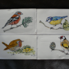 bit blurry (sorry) - finished articles #1<br/><a href="gallery/gallery/100/add/#comments">Add comment</a>