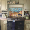 recent fully glazed panel in kitchen<br/><a href="gallery/gallery/226/add/#comments">Add comment</a>
