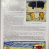 ....for a magazine specifically about tiles and architectural ceramics.<br/><a href="gallery/gallery/171/add/#comments">Add comment</a>