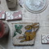 working on colour and glaze matching.<br/><a href="gallery/gallery/15/add/#comments">Add comment</a>