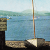 A special place! - Rosneath Castle caravan park, all will become clear soon........<br/><a href="gallery/gallery/44/add/#comments">Add comment</a>