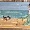  <br/><a href="gallery/gallery/289/add/#comments">Add comment</a>