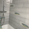  <br/><a href="gallery/gallery/297/add/#comments">Add comment</a>
