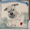ditto!<br/><a href="gallery/gallery/262/add/#comments">Add comment</a>