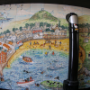 great fun working on this...!<br/><a href="gallery/gallery/115/add/#comments">Add comment</a>