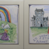 Part of a set of 4, personalised wedding anniversary present<br/><a href="gallery/gallery/49/add/#comments">Add comment</a>