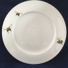 10" plate - no two the same<br/><a href="gallery/gallery/186/add/#comments">Add comment</a>