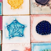 Think there were amongst some of the favourite hand made tiles I made when I first started<br/><a href="gallery/gallery/42/add/#comments">Add comment</a>
