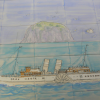 The main focus of this panel is the Waverley<br/><a href="gallery/gallery/106/add/#comments">Add comment</a>