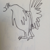 Managed a spot of sketching recently - a rare indulgence!<br/><a href="gallery/gallery/125/add/#comments">Add comment</a>