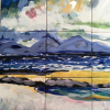 more work in progress...<br/><a href="gallery/gallery/206/add/#comments">Add comment</a>