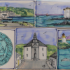 More views of Islay, these are sold in C&E Roys in Bowmore<br/><a href="gallery/gallery/46/add/#comments">Add comment</a>